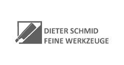 DIETER SCHMID