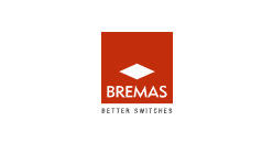 BREMAS ERSCE