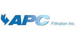 APC FILTRATION