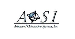 AOSI
