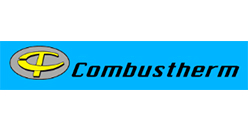 COMBUSTHERM