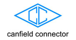 CANFIELD
