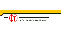 COLLECTROL